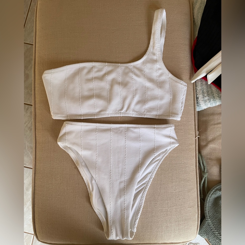 Aerie bathing suit